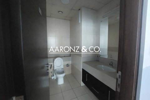 Офис 82м² в Бизнес-Бэй, ОАЭ №156403 12