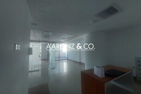 Офис 82м² в Бизнес-Бэй, ОАЭ №156403 15