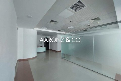 Офис 82м² в Бизнес-Бэй, ОАЭ №156403 6