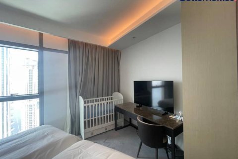 2 bedrooms Apartment in Dubai Creek Harbour (The Lagoons), UAE No. 19885 4