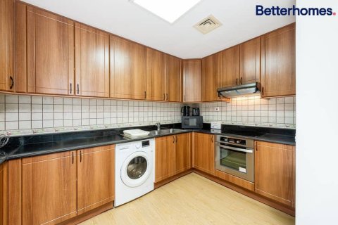 1 bedroom Apartment in Dubai Marina, UAE No. 19926 5