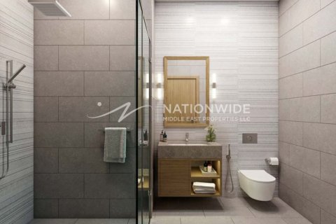 Apartment de 2 dormitorios en Abu Dhabi, UAE No. 99088 8