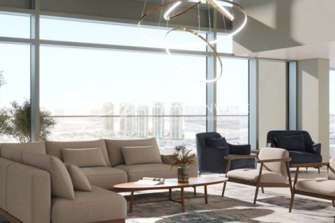 Apartment de 2 dormitorios en Abu Dhabi, UAE No. 99088 3