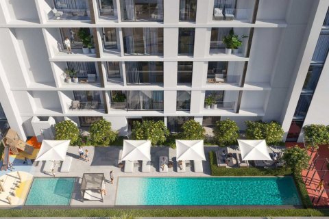 EVERGR1N House 4 No. 99031