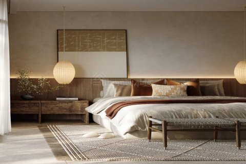 2 bedrooms Apartment in Dubai, UAE No. 167300 3