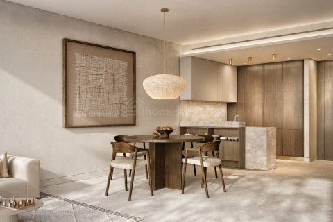 2 bedrooms Apartment in Dubai, UAE No. 167300 19