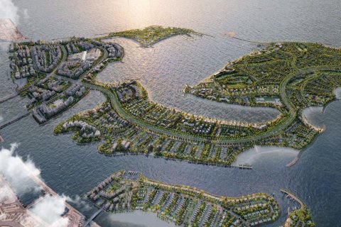 2 bedrooms Apartment in Dubai, UAE No. 167300 8