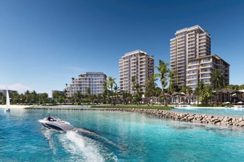 2 bedrooms Apartment in Dubai, UAE No. 167300