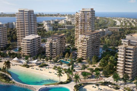 2 bedrooms Apartment in Dubai, UAE No. 167300 17