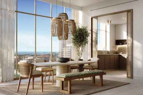 2 bedrooms Apartment in Dubai, UAE No. 167300 21