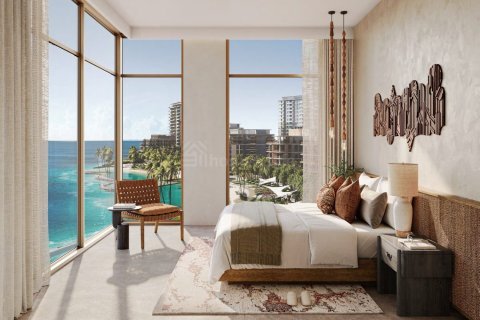 2 bedrooms Apartment in Dubai, UAE No. 167300 9