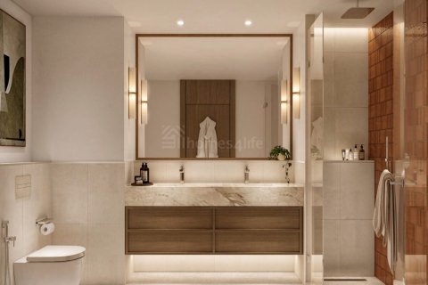 2 bedrooms Apartment in Dubai, UAE No. 167300 16