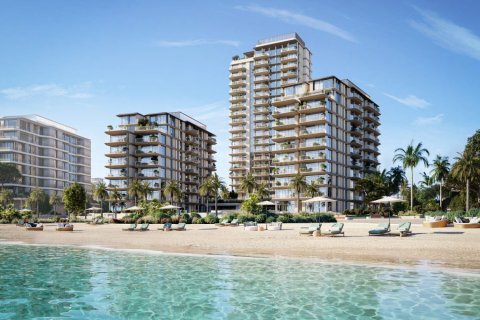2 bedrooms Apartment in Dubai, UAE No. 167300 18
