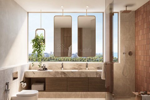 2 bedrooms Apartment in Dubai, UAE No. 167300 20