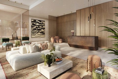 2 bedrooms Apartment in Dubai, UAE No. 167300 4