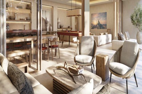 2 bedrooms Apartment in Dubai, UAE No. 167300 5