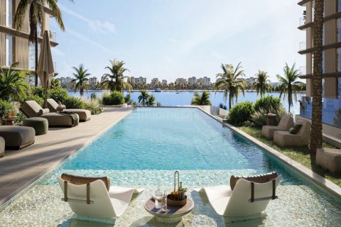 2 bedrooms Apartment in Dubai, UAE No. 167300 11