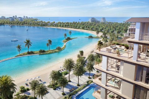 2 bedrooms Apartment in Dubai, UAE No. 167300 13