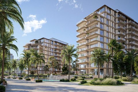 2 bedrooms Apartment in Dubai, UAE No. 167300 15