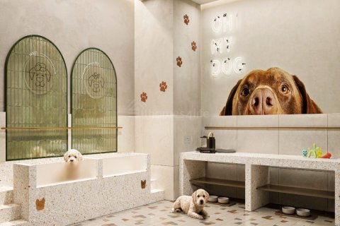 2 bedrooms Apartment in Dubai, UAE No. 167300 7
