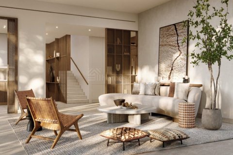 2 bedrooms Apartment in Dubai, UAE No. 167300 10