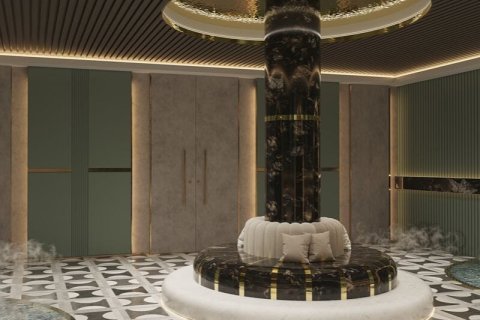 Shop de 78m² en District 11, UAE No. 167302 10