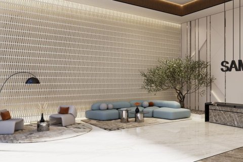Shop de 78m² en District 11, UAE No. 167302 5
