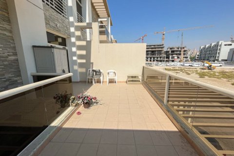 4 غرف نوم فيلا في District 10, الإمارات العربية المتحدة رقم 167301 12