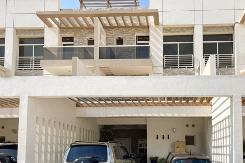 4 غرف نوم فيلا في District 10, الإمارات العربية المتحدة رقم 167301 17