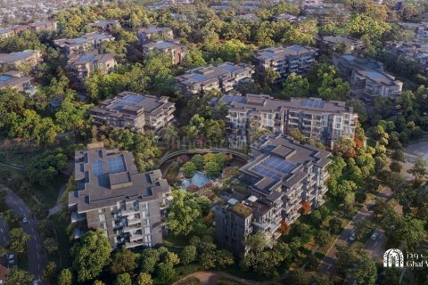 2 bedrooms Apartment in Dubai Land, UAE No. 167303 3