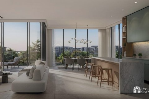 2 bedrooms Apartment in Dubai Land, UAE No. 167303 14