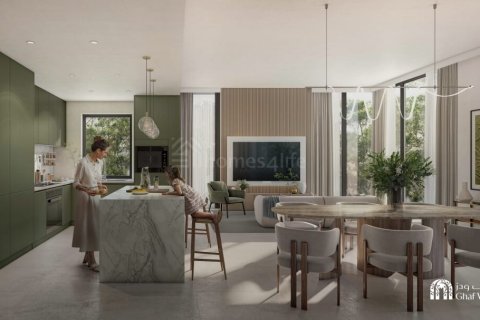 2 bedrooms Apartment in Dubai Land, UAE No. 167303 22