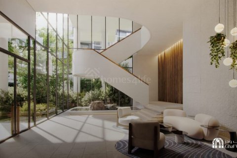 2 bedrooms Apartment in Dubai Land, UAE No. 167303 4