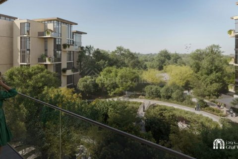 2 bedrooms Apartment in Dubai Land, UAE No. 167303 15