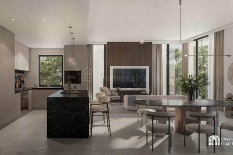 2 bedrooms Apartment in Dubai Land, UAE No. 167303 19