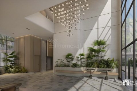 2 bedrooms Apartment in Dubai Land, UAE No. 167303 17