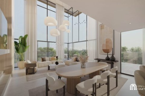 2 bedrooms Apartment in Dubai Land, UAE No. 167303 24
