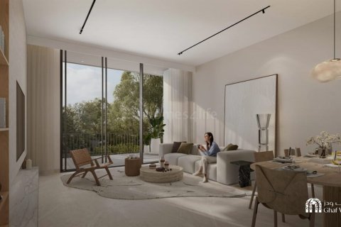 2 bedrooms Apartment in Dubai Land, UAE No. 167303 9
