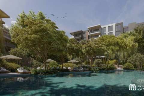 2 bedrooms Apartment in Dubai Land, UAE No. 167303 6