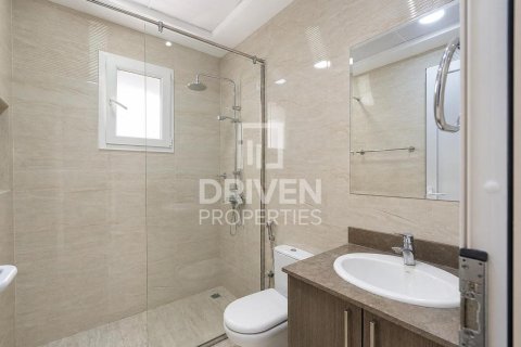 4 bedrooms Villa in Mirdif Villas, UAE No. 189895 19