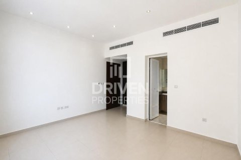 4 bedrooms Villa in Mirdif Villas, UAE No. 189895 10