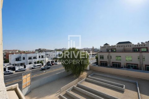4 bedrooms Villa in Mirdif Villas, UAE No. 189895 30