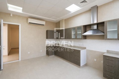 4 bedrooms Villa in Mirdif Villas, UAE No. 189895 18