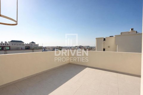 4 bedrooms Villa in Mirdif Villas, UAE No. 189895 27