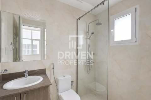 4 bedrooms Villa in Mirdif Villas, UAE No. 189895 20