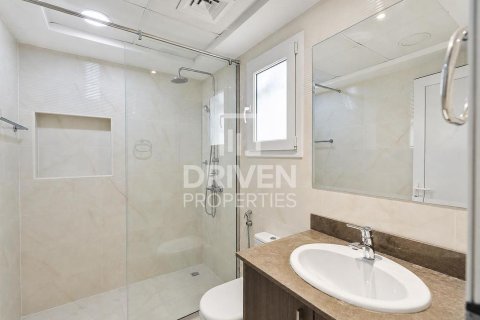 4 bedrooms Villa in Mirdif Villas, UAE No. 189895 21