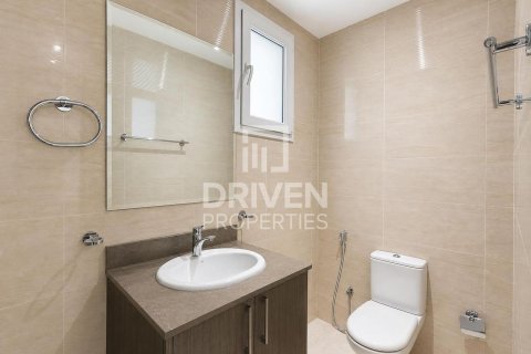 4 bedrooms Villa in Mirdif Villas, UAE No. 189895 22