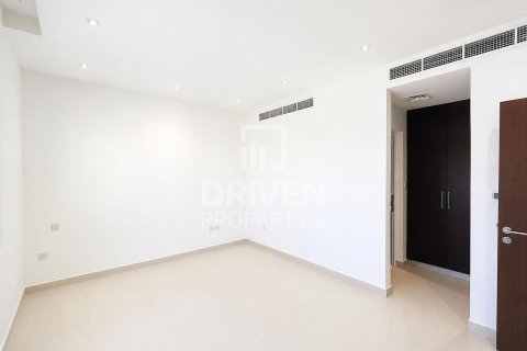 4 bedrooms Villa in Mirdif Villas, UAE No. 189895 15