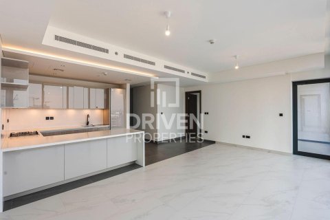 2 bedrooms Apartment in Sobha Hartland, UAE No. 189896 8