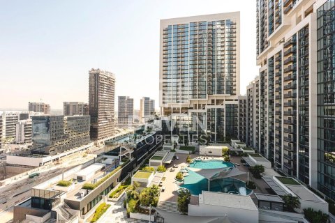 2 bedrooms Apartment in Sobha Hartland, UAE No. 189896 15